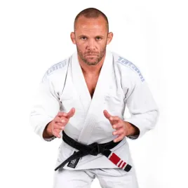 tatami-kimono-gi-bjj-meskie-estilo-black-label-biale-biale-a5