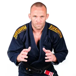 tatami-kimono-gi-bjj-meskie-estilo-black-label-granatowe-zlote-a1l