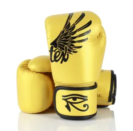fairtex-rekawice-bokserskie-ze-skory-naturalnej-bgv1-falcon-10oz