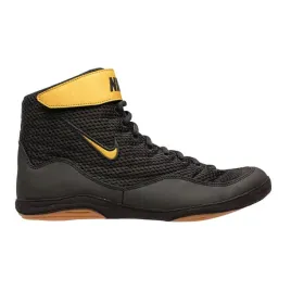 nike-buty-zapasnicze-inflict-3-czarne-zlote-44