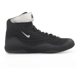 nike-buty-zapasnicze-inflict-3-czarne-42