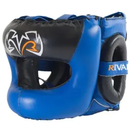 rival-kask-bokserski-rhgfs3-z-ochrona-nosa-czarny-niebieski-s-m
