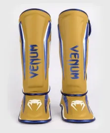 ochraniacze-na-piszczele-venum-elite-kickboxing-camel-special-edition-xl