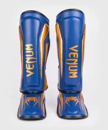 ochraniacze-na-piszczele-venum-elite-kickboxing-royalblue-specialedition-xl