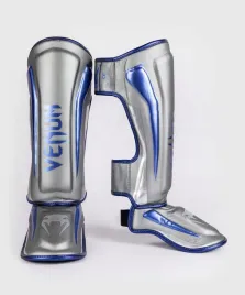 ochraniacze-na-piszczele-venum-elite-kickboxing-grey-special-edition-m