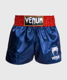 spodenki-tajskie-muay-thai-venum-elastyczne-niebieskie-czerwone-biale-r-m