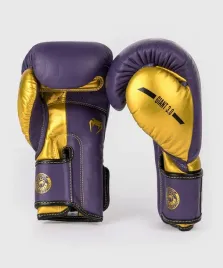 venum-rekawice-bokserskie-giant-3-0-dark-purple-gold-10oz