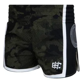 extreme-hobby-spodenki-muay-thai-havoc-khaki-s