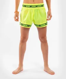 spodenki-tajskie-muay-thai-venum-parachute-zolte-r-m
