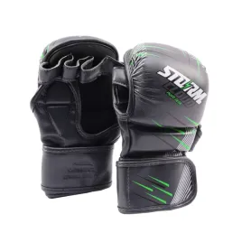 stormcloud-rekawice-do-mma-starfall-sparingowe-grafit-limonka-7oz-xxl