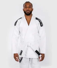 kimono-gi-bjj-meskie-venum-first-biale-bialy-pas-a5