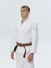 manto-kimono-gi-bjj-meskie-rise-2-0-biale-a1