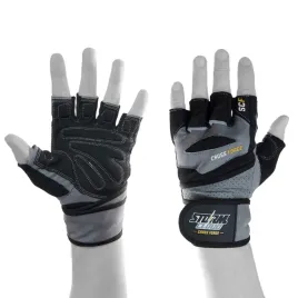 stormcloud-rekawiczki-treningowe-na-silownie-fg-2-czarne-szare-xl