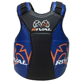 rival-ochraniacz-tulowia-trenera-rbp-one-niebieski