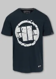 pitbull-t-shirt-bawelniany-klasyczny-model-scratch-niebieski-m