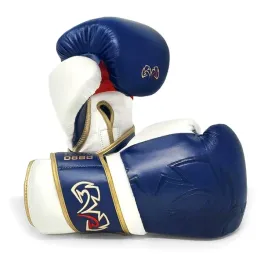 rival-rekawice-bokserskie-przyrzadowe-rb80-granatowo-biale-m