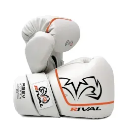 rival-rekawice-bokserskie-sparingowe-rs2v-2-0-biale-18oz