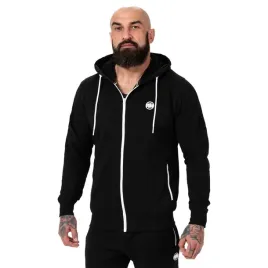 bluza-meska-z-kapturem-pitbull-small-logo-rozpinana-french-terry-r-l