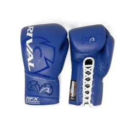 rival-rekawice-bokserskie-sparingowe-rfx-guerrero-hde-f-niebieskie-14oz