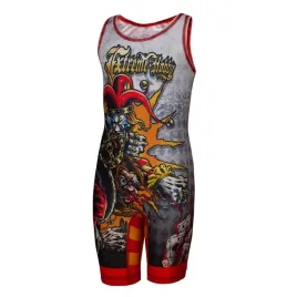 extreme-hobby-trykot-zapasniczy-dla-dzieci-killer-cards-2-czerwony-116