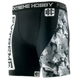 extreme-hobby-szorty-vt-combat-game-s