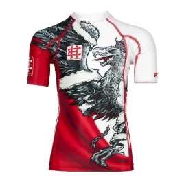extreme-hobby-rashguard-dzieciecy-eagle-krotki-rekaw-104