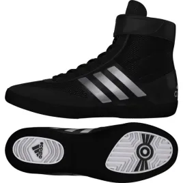 buty-zapasnicze-adidas-combat-speed-5-czarne-skora-siatka-rzep-r-40-2-3