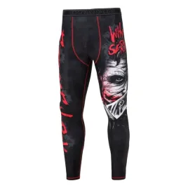 extreme-hobby-legginsy-treningowe-meskie-why-so-serious-l