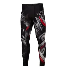 extreme-hobby-legginsy-treningowe-meskie-husarz-czarne-l