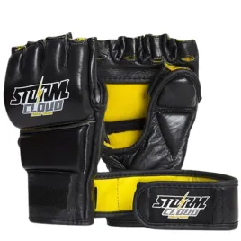 stormcloud-rekawice-mma-hurricane-2-0-4oz-xxl