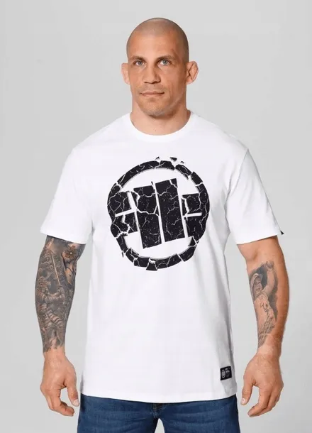 pitbull-t-shirt-scratch-bialy-s