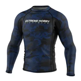 extreme-hobby-rashguard-meski-dlugi-rekaw-havoc-niebieski-xl