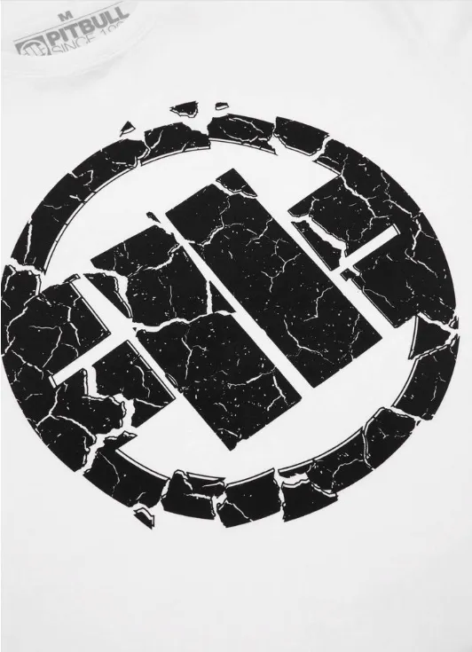 pitbull-t-shirt-scratch-bialy-s