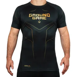 ground-game-rashguard-z-krotkim-rekawem-gold-2-0-l
