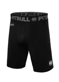 spodenki-kompresyjne-pitbull-new-logo-czarne-szybkoschnace-r-xl