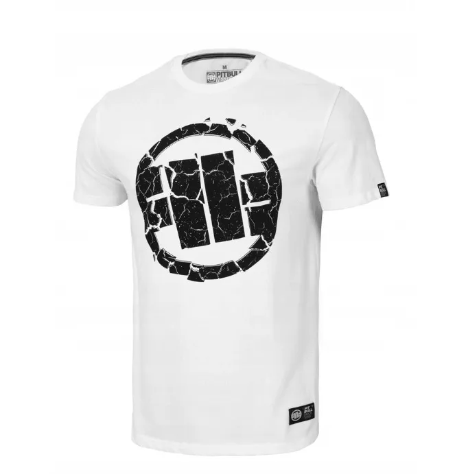 pitbull-t-shirt-scratch-bialy-m
