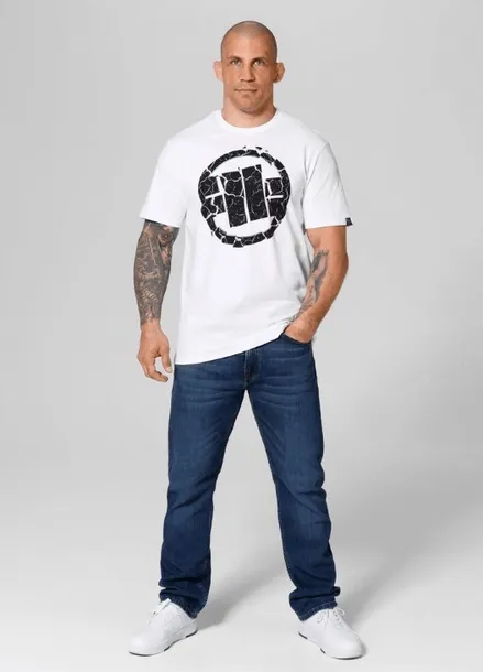 pitbull-t-shirt-scratch-bialy-m-marka-pitbull
