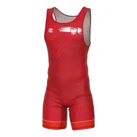 extreme-hobby-trykot-zapasniczy-polska-prime-czerwony-xl