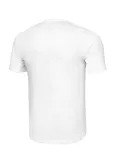 pitbull-t-shirt-scratch-bialy-m-rozmiar-m