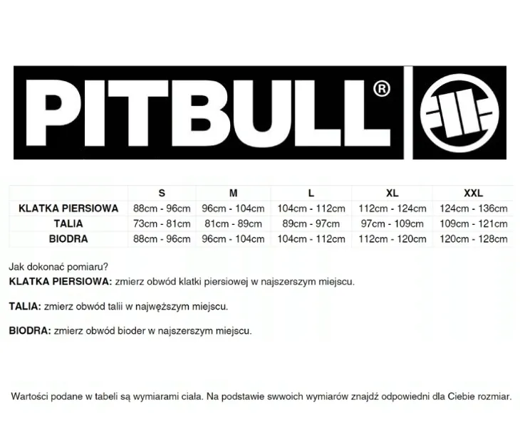 pitbull-t-shirt-scratch-bialy-m-kolor-bialy