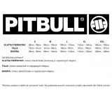 pitbull-t-shirt-scratch-bialy-m-kolor-bialy
