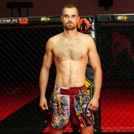 extreme-hobby-spodenki-muay-thai-killer-cards-ii-m