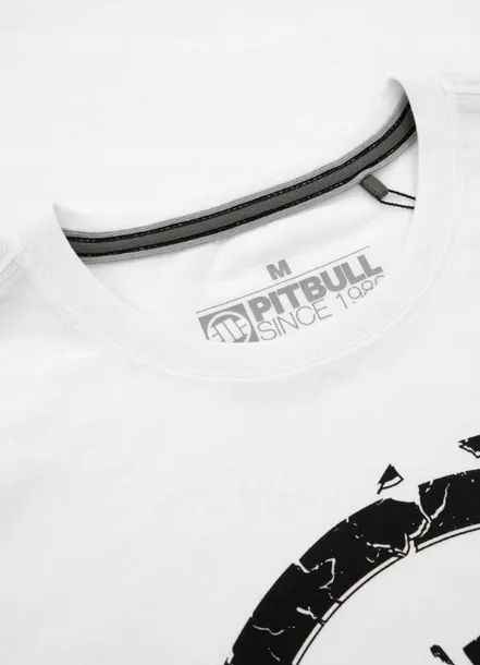 pitbull-t-shirt-scratch-bialy-m-dekolt-okragly