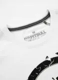 pitbull-t-shirt-scratch-bialy-m-dekolt-okragly