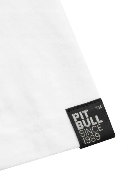 pitbull-t-shirt-scratch-bialy-m-wzor-dominujacy-print-nadruk