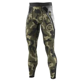 extreme-hobby-legginsy-meskie-military-camo-s