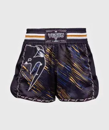 spodenki-tajskie-muay-thai-venum-giant-oddychajace-lekkie-fioletowe-r-s