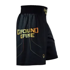 ground-game-spodenki-bokserskie-gold-2-0-xl