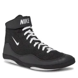 nike-buty-zapasnicze-inflict-3-czarne-biale-445