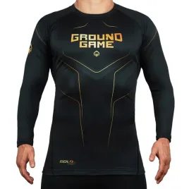 ground-game-rashguard-z-dlugim-rekawem-gold-2-0-m